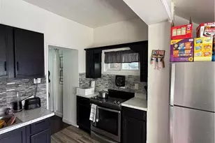 518 W Washington St, Allentown City, PA 18102 - Photo 13