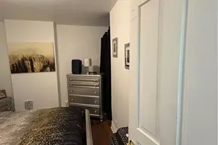 518 W Washington St, Allentown City, PA 18102 - Photo 35