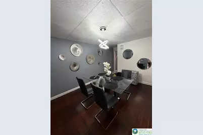 518 W Washington Street, Allentown City, PA 18102 - Photo 11