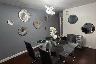 518 W Washington St, Allentown City, PA 18102 - Photo 11