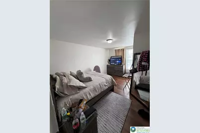 518 W Washington Street, Allentown City, PA 18102 - Photo 31