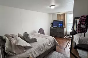 518 W Washington St, Allentown City, PA 18102 - Photo 31