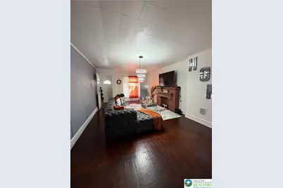 518 W Washington Street, Allentown City, PA 18102 - Photo 7