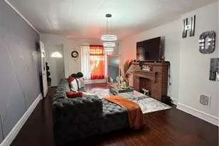 518 W Washington St, Allentown City, PA 18102 - Photo 7