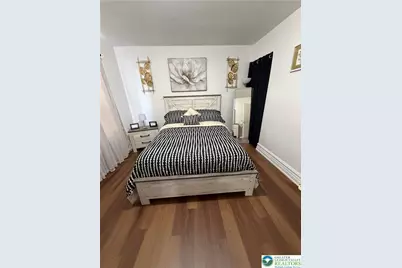 518 W Washington Street, Allentown City, PA 18102 - Photo 23