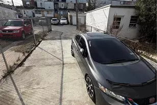 518 W Washington St, Allentown City, PA 18102 - Photo 17