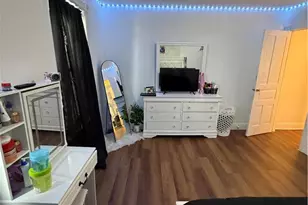 518 W Washington St, Allentown City, PA 18102 - Photo 41