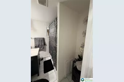 518 W Washington Street, Allentown City, PA 18102 - Photo 27