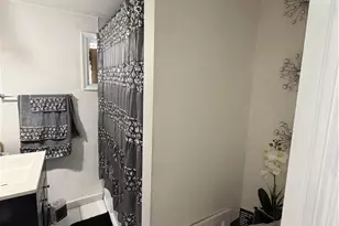 518 W Washington St, Allentown City, PA 18102 - Photo 27