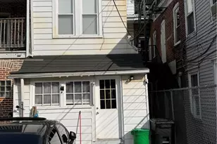 518 W Washington St, Allentown City, PA 18102 - Photo 19