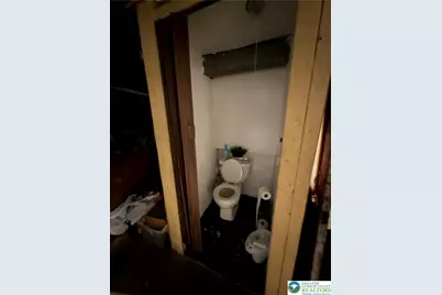 518 W Washington Street, Allentown City, PA 18102 - Photo 21