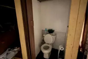 518 W Washington St, Allentown City, PA 18102 - Photo 21