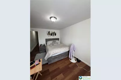 518 W Washington Street, Allentown City, PA 18102 - Photo 33