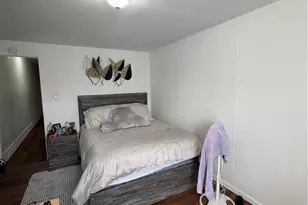 518 W Washington St, Allentown City, PA 18102 - Photo 33