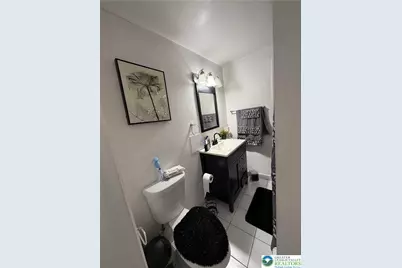 518 W Washington Street, Allentown City, PA 18102 - Photo 29