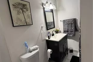 518 W Washington St, Allentown City, PA 18102 - Photo 29