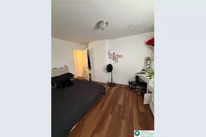 518 W Washington Street, Allentown City, PA 18102 - Photo 43