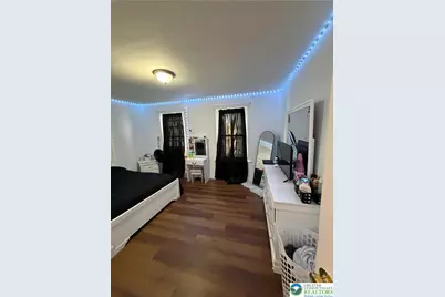 518 W Washington Street, Allentown City, PA 18102 - Photo 39