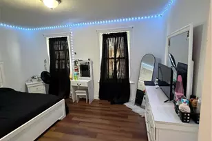 518 W Washington St, Allentown City, PA 18102 - Photo 39