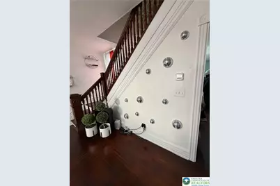 518 W Washington Street, Allentown City, PA 18102 - Photo 9