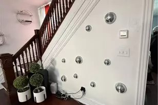 518 W Washington St, Allentown City, PA 18102 - Photo 9