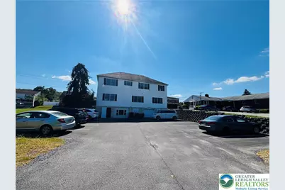 203 E Emmaus Avenue #2, Salisbury Township, PA 18103 - Photo 9