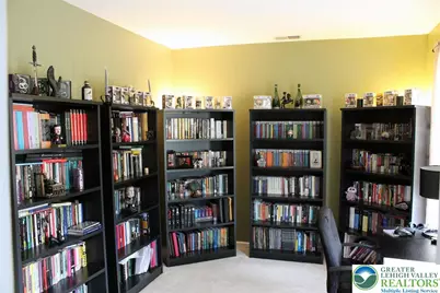 3045 W Scenic Drive, Moore Township, PA 18038 - Photo 21