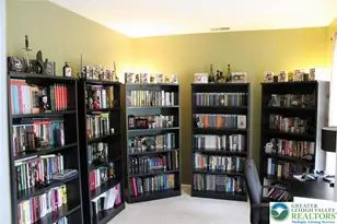 3045 W Scenic Dr, Moore Township, PA 18038 - Photo 21