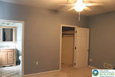 3045 W Scenic Drive, Moore Township, PA 18038 - Photo 19