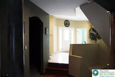 3045 W Scenic Drive, Moore Township, PA 18038 - Photo 3