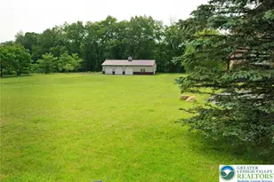 3045 W Scenic Dr, Moore Township, PA 18038 - Photo 33