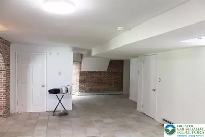 3045 W Scenic Drive, Moore Township, PA 18038 - Photo 27