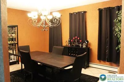 3045 W Scenic Drive, Moore Township, PA 18038 - Photo 9