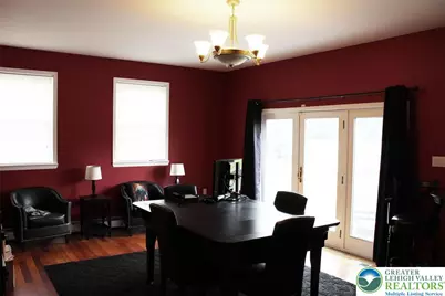 3045 W Scenic Drive, Moore Township, PA 18038 - Photo 11