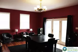 3045 W Scenic Dr, Moore Township, PA 18038 - Photo 11