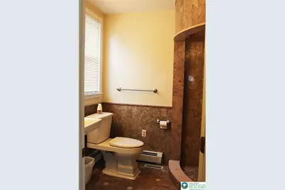 3045 W Scenic Drive, Moore Township, PA 18038 - Photo 13