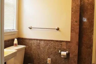 3045 W Scenic Dr, Moore Township, PA 18038 - Photo 13