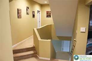 3045 W Scenic Dr, Moore Township, PA 18038 - Photo 15