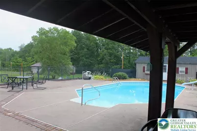 3045 W Scenic Drive, Moore Township, PA 18038 - Photo 31