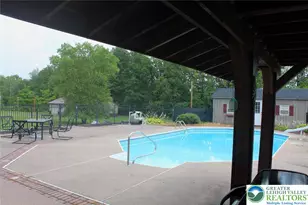 3045 W Scenic Dr, Moore Township, PA 18038 - Photo 31