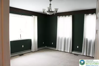 3045 W Scenic Drive, Moore Township, PA 18038 - Photo 23