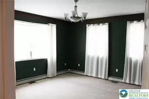 3045 W Scenic Dr, Moore Township, PA 18038 - Photo 23