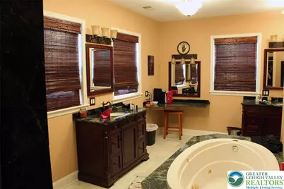 3045 W Scenic Drive, Moore Township, PA 18038 - Photo 17