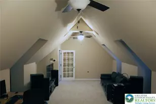 3045 W Scenic Dr, Moore Township, PA 18038 - Photo 25