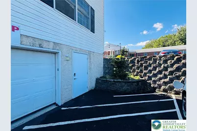 203 E Emmaus Avenue #1, Salisbury Township, PA 18103 - Photo 9