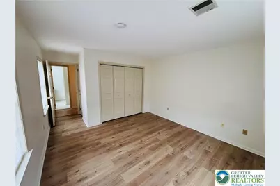 203 E Emmaus Avenue #1, Salisbury Township, PA 18103 - Photo 5