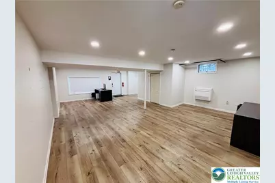 203 E Emmaus Avenue, Salisbury Township, PA 18103 - Photo 5