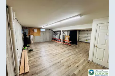 203 E Emmaus Avenue, Salisbury Township, PA 18103 - Photo 13