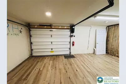 203 E Emmaus Avenue, Salisbury Township, PA 18103 - Photo 15