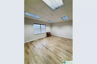 203 E Emmaus Avenue, Salisbury Township, PA 18103 - Photo 11